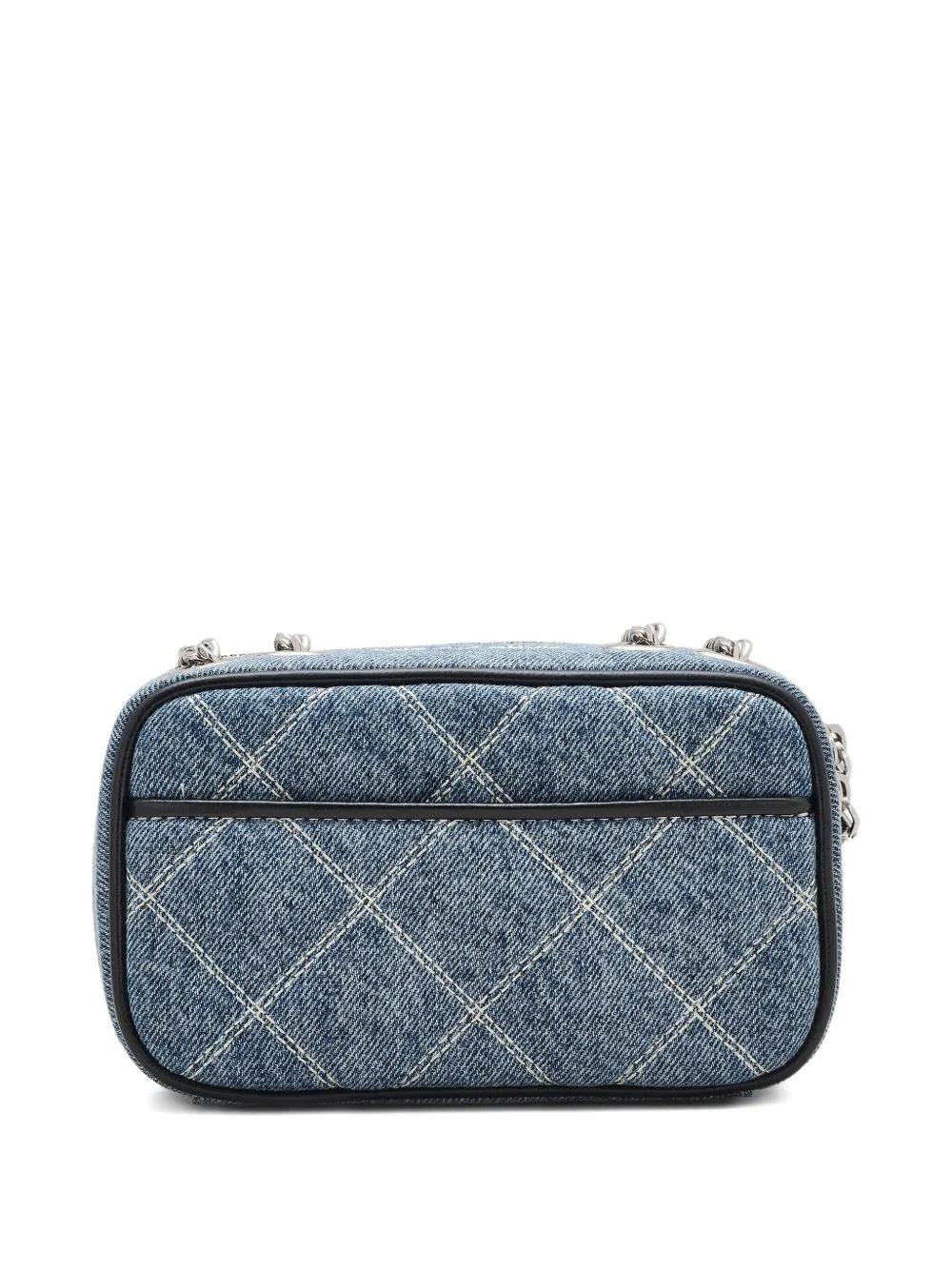 MARC JACOBS Cotton Mini Handbag for Women