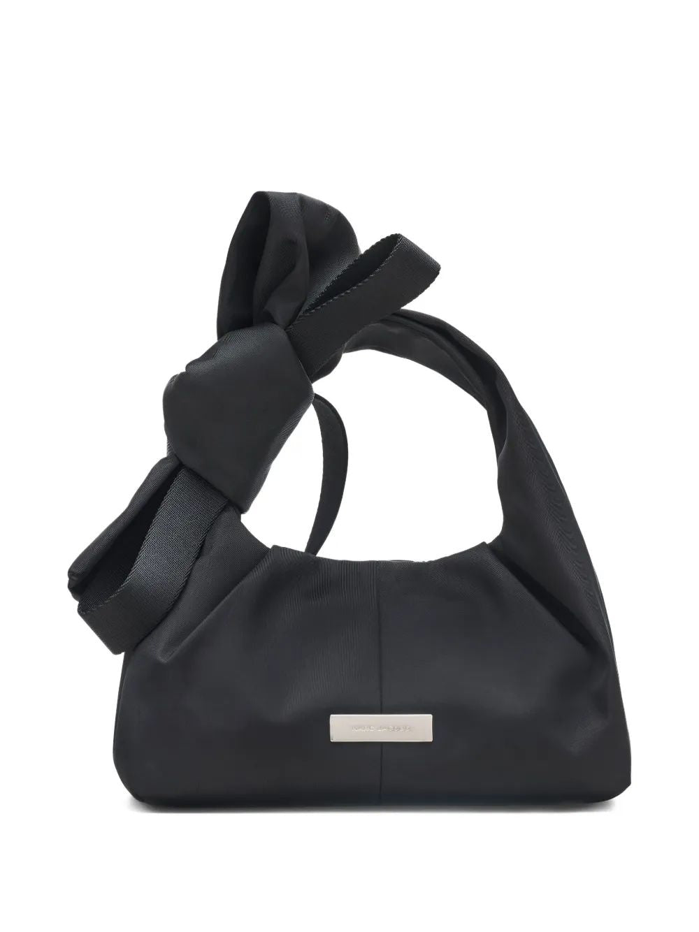 MARC JACOBS Chic Mini Sack Handbag