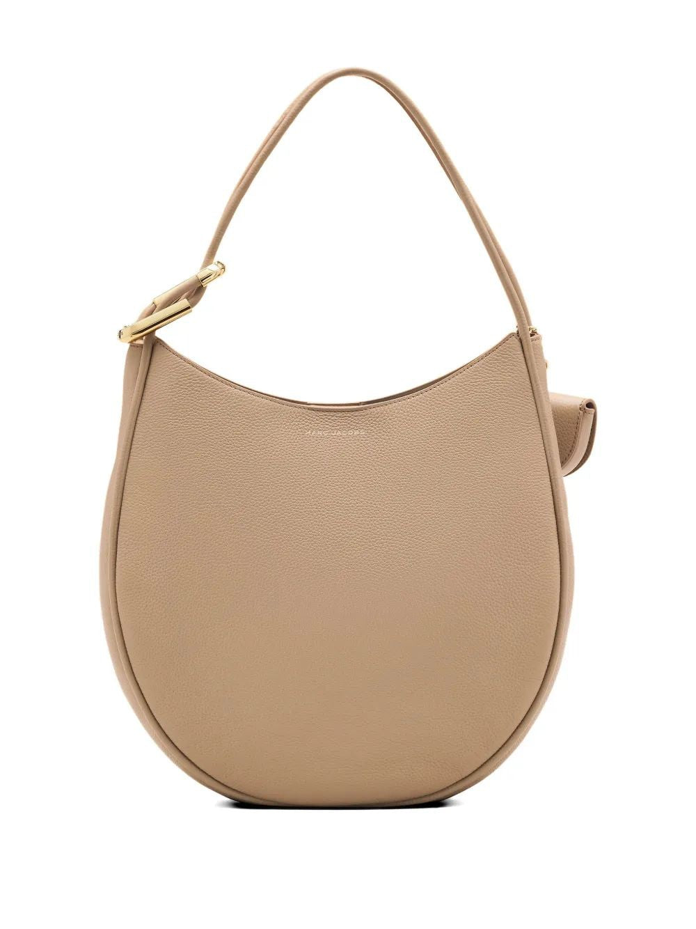 MARC JACOBS The Large Crescent Shoulder Bag