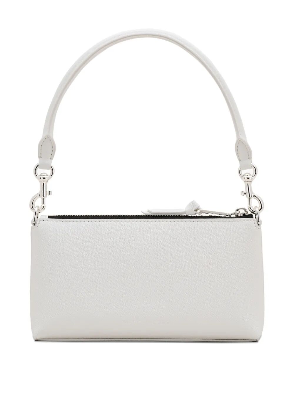MARC JACOBS The Mini Pouch