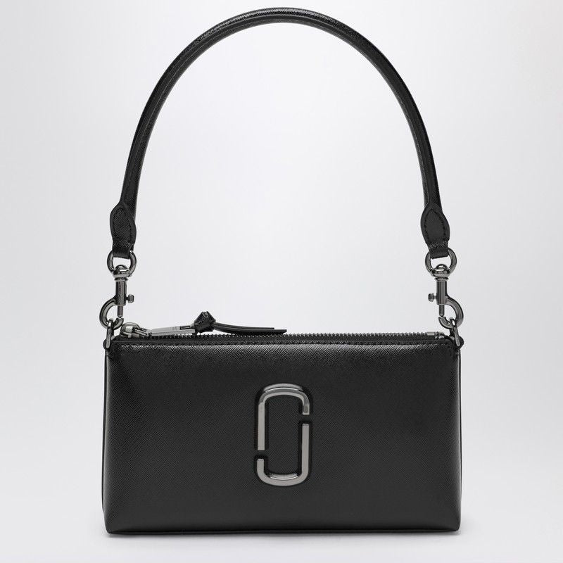 MARC JACOBS Mini Convertible Shoulder Bag