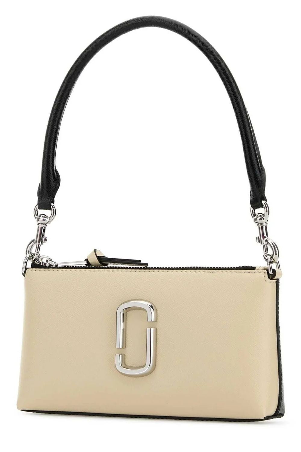 MARC JACOBS Mini Convertible Shoulder Handbag