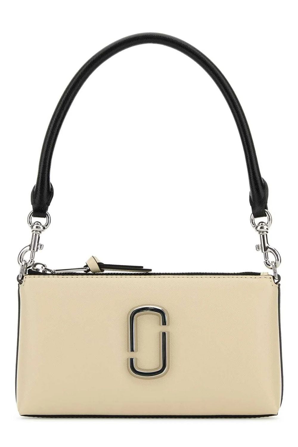 MARC JACOBS Utility Snapshot Mini Crossbody Handbag