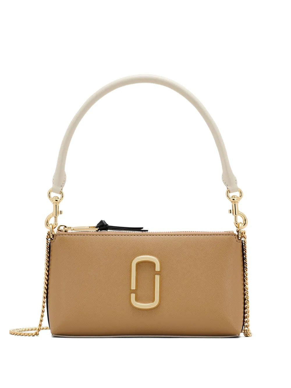 MARC JACOBS Mini Pouch Handbag