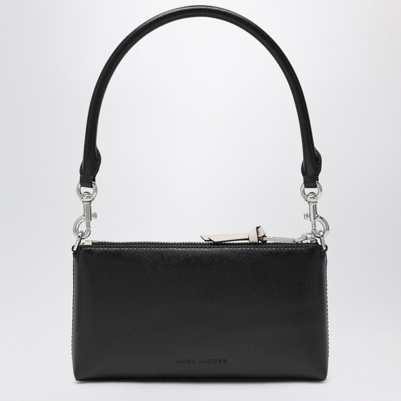 MARC JACOBS Mini Convertible Shoulder Handbag