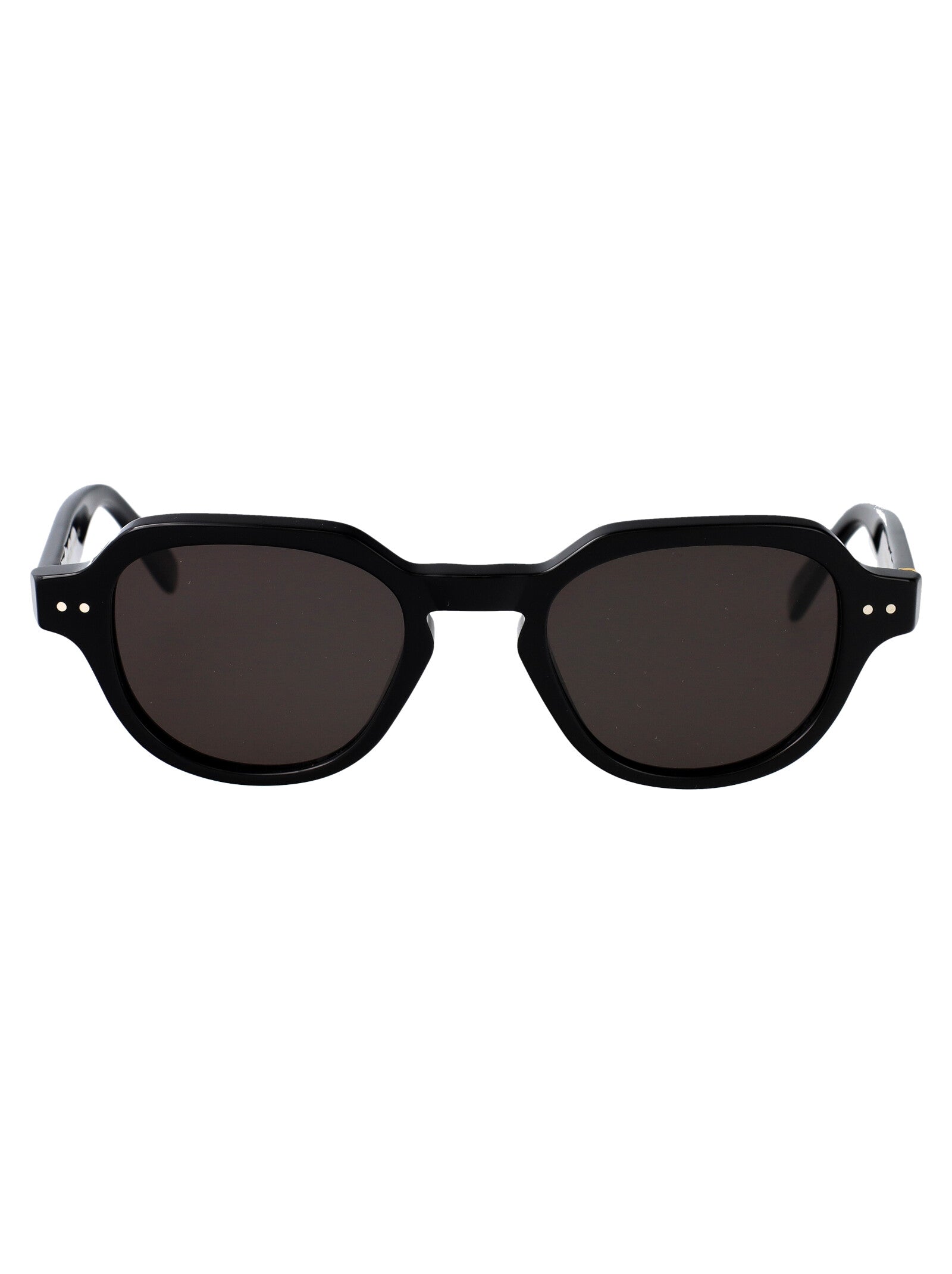 RETROSUPERFUTURE Acetate Sunglasses