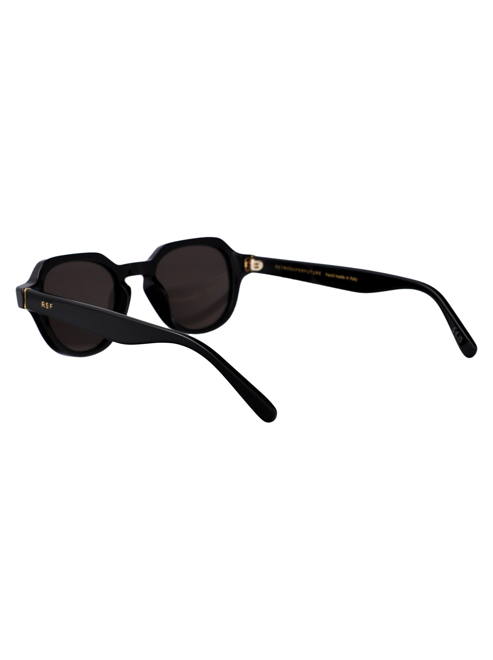 RETROSUPERFUTURE Acetate Sunglasses