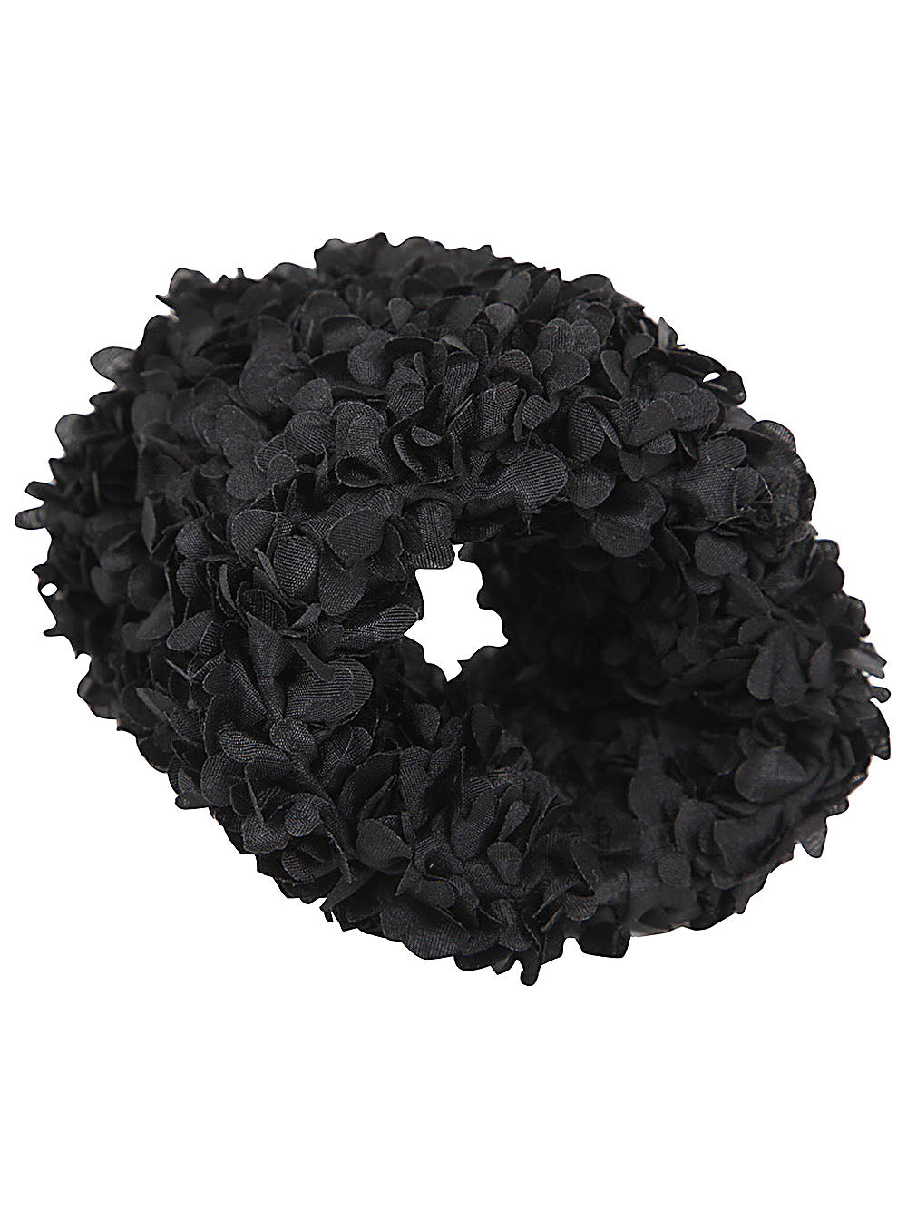 MARIA CALDERARA Sophisticated Women's Bracelet - Fall/Winter 2023 Collection