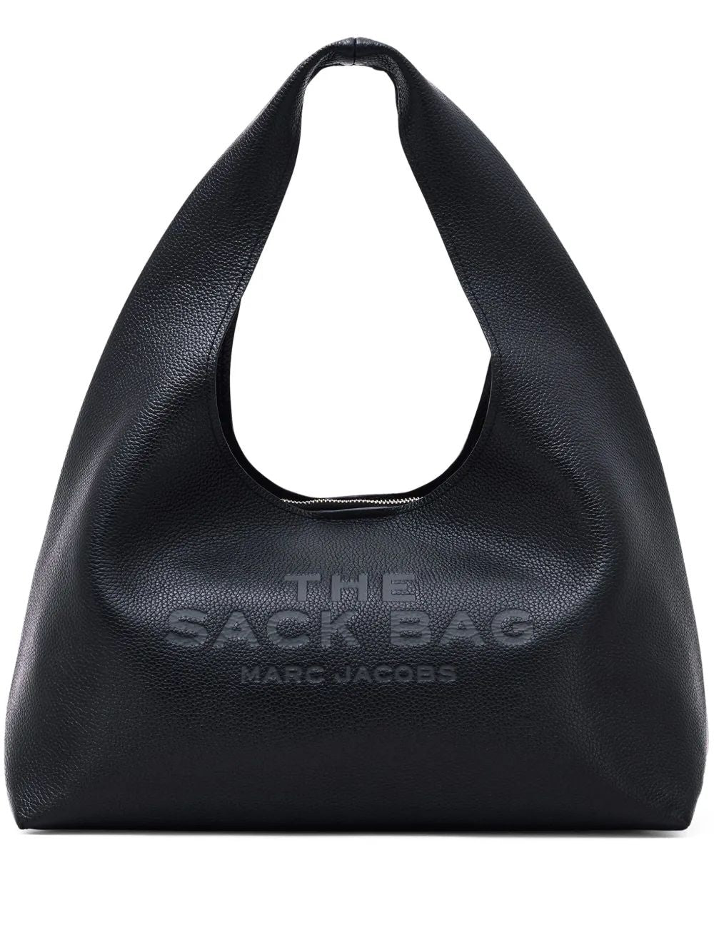 MARC JACOBS The Sack Mini Shopping Bag