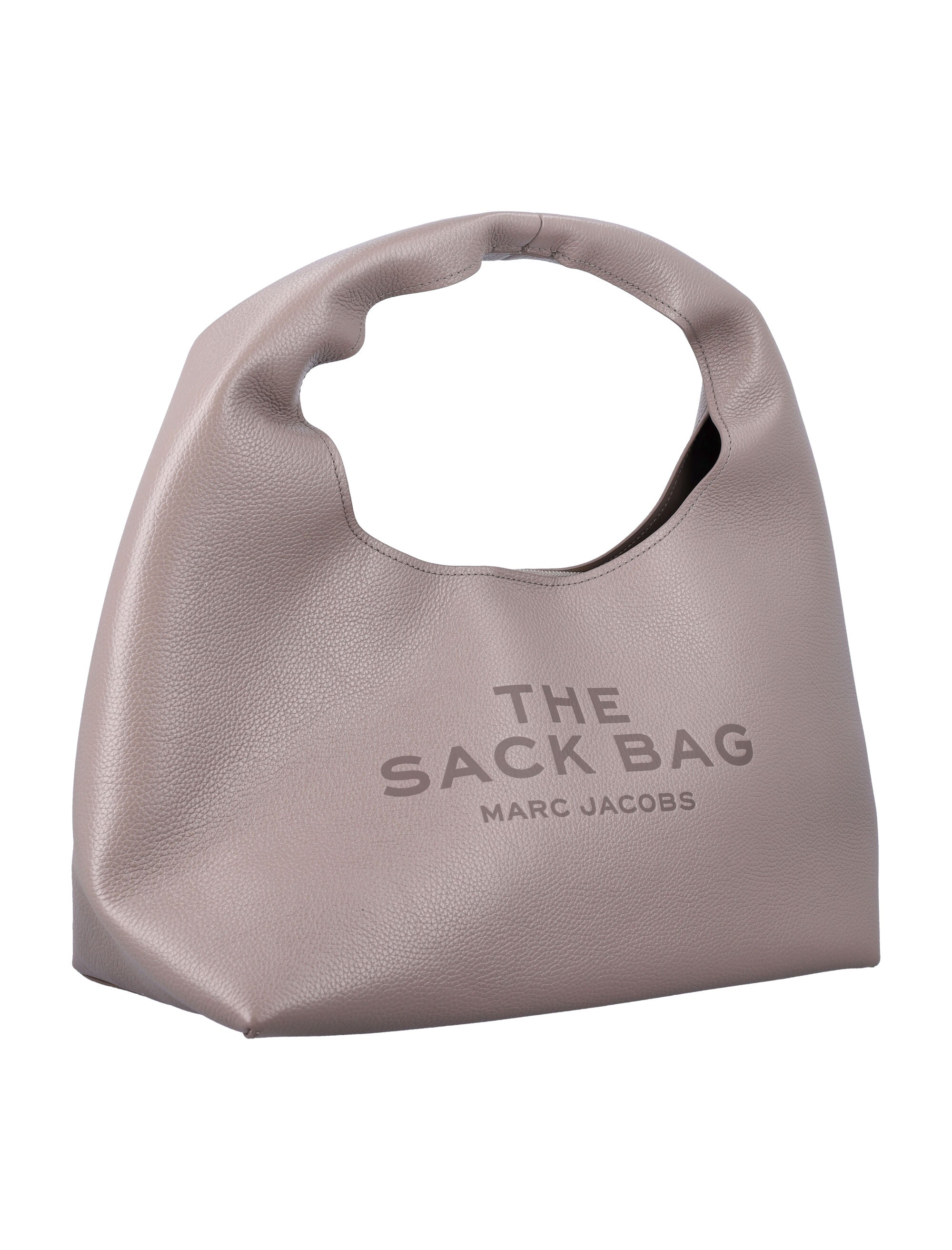 MARC JACOBS The Sack Handbag - 41cm x 51cm x 20cm