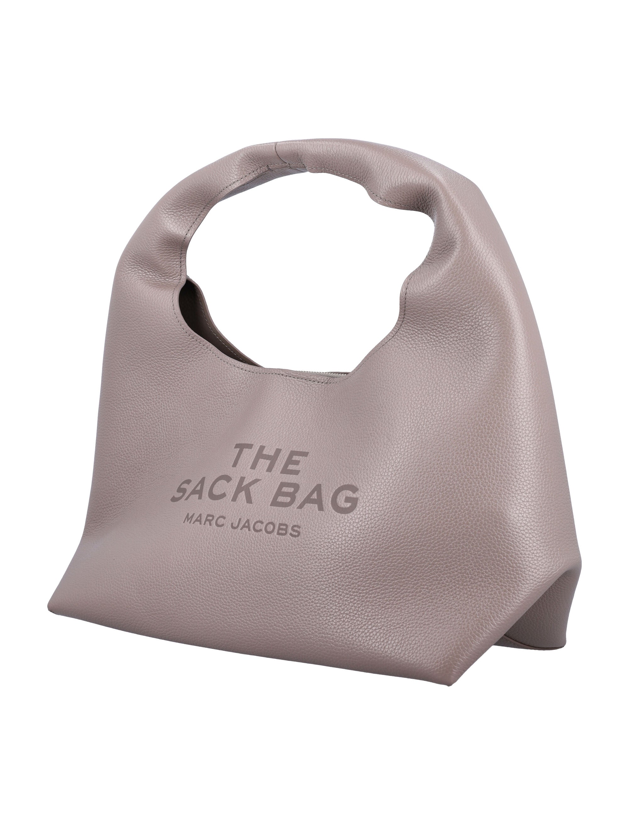 MARC JACOBS The Sack Handbag - 41cm x 51cm x 20cm