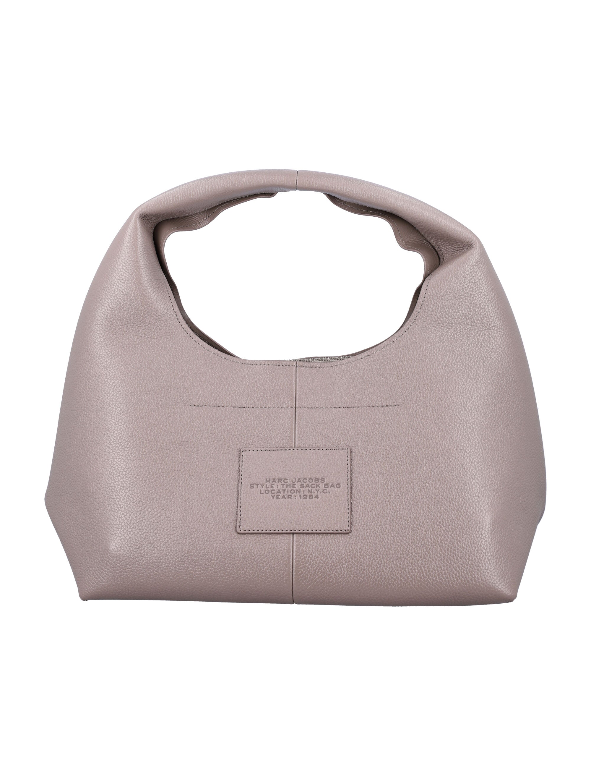 MARC JACOBS The Sack Handbag - 41cm x 51cm x 20cm
