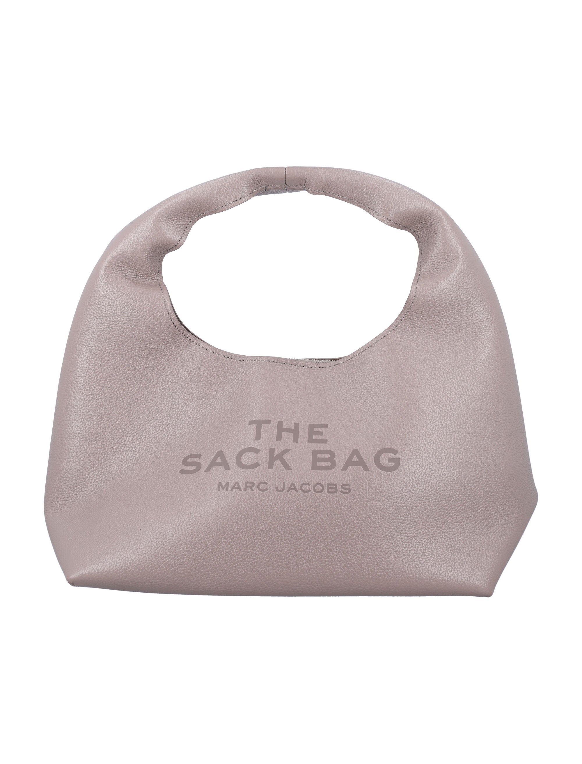 MARC JACOBS The Sack Handbag - 41cm x 51cm x 20cm