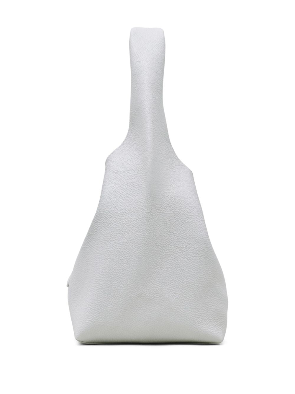 MARC JACOBS Sack Shoulder Handbag