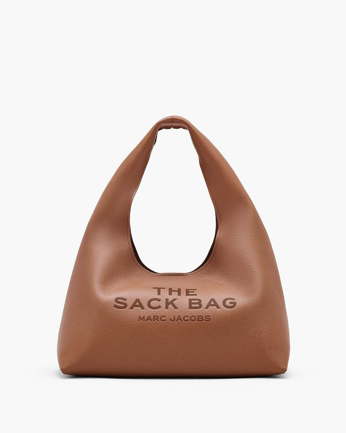 MARC JACOBS The Sack Handbag
