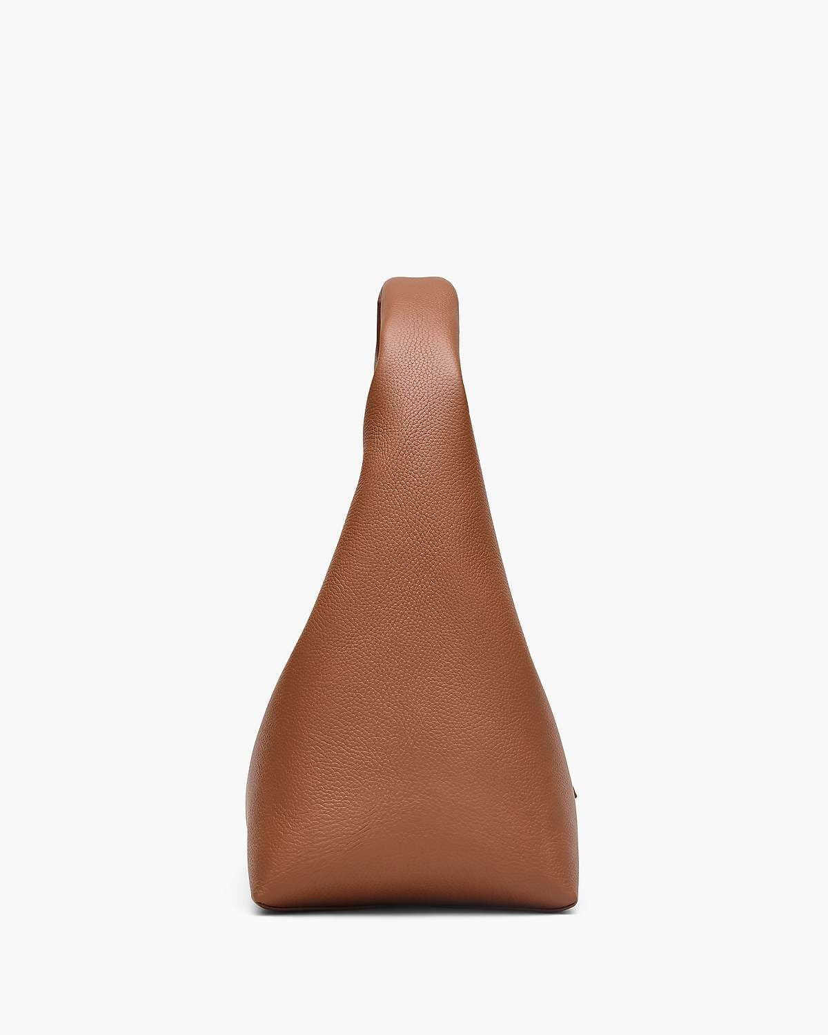 MARC JACOBS The Sack Handbag