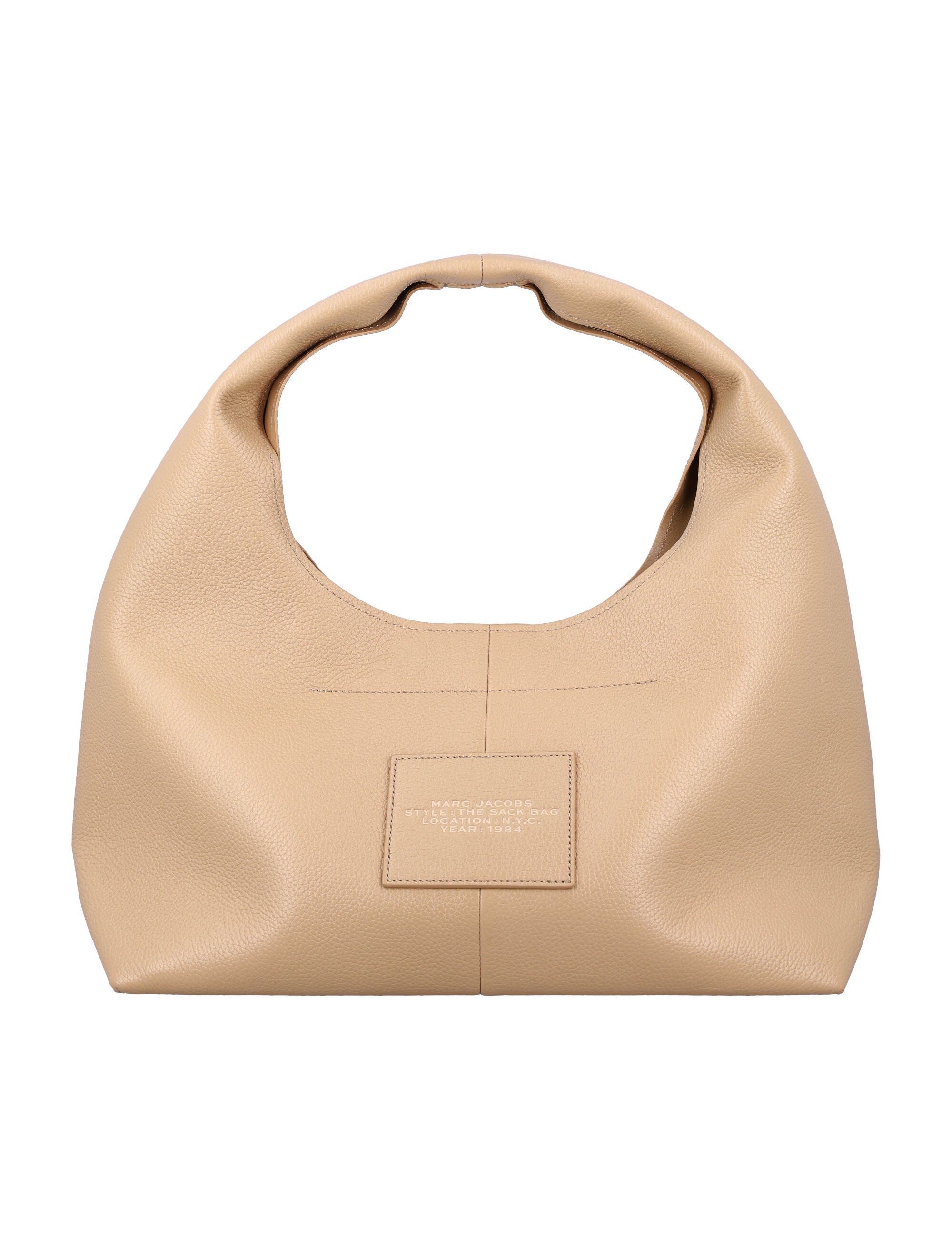 MARC JACOBS Single Handle Handbag