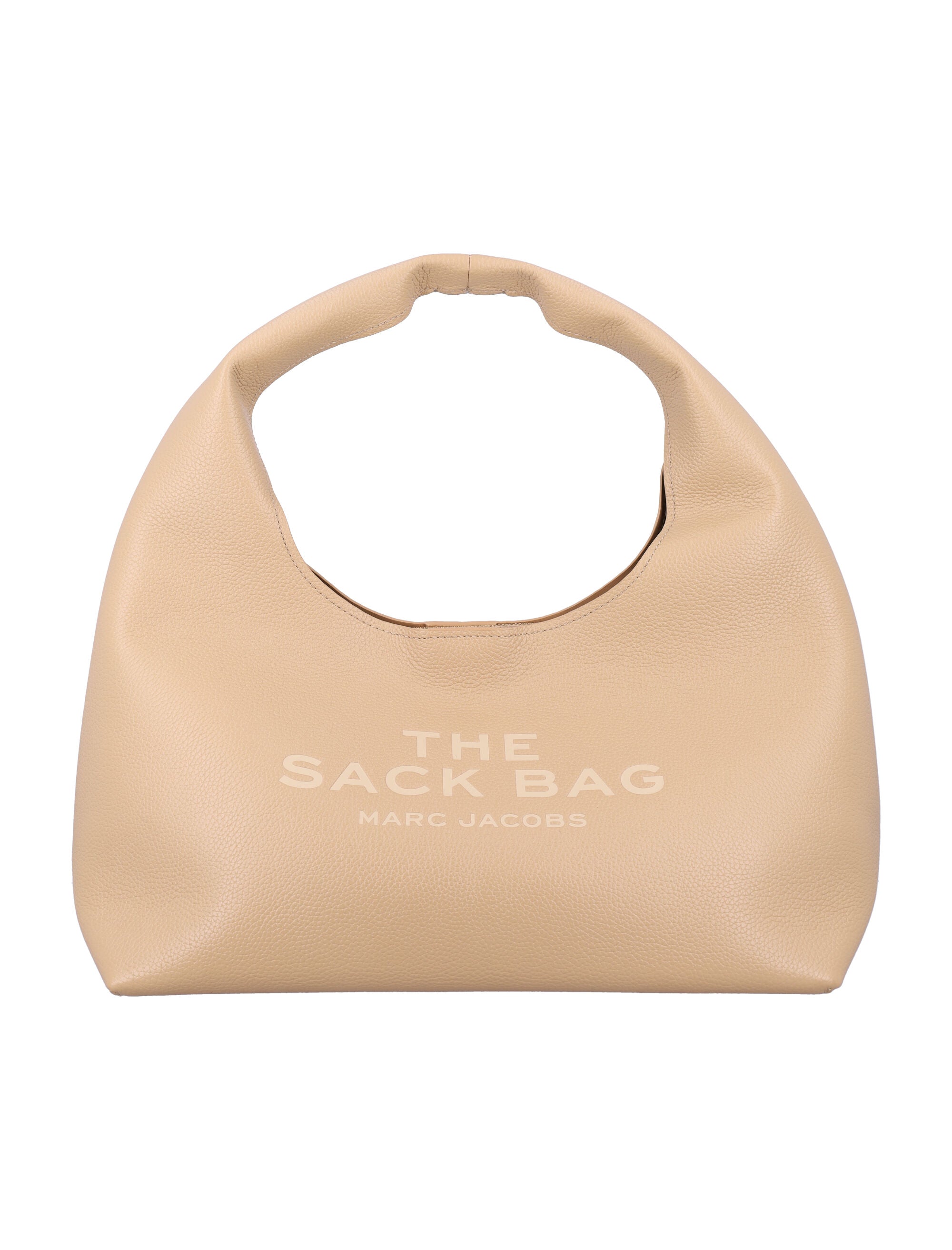 MARC JACOBS The Sack Handbag - 41x51x20 cm