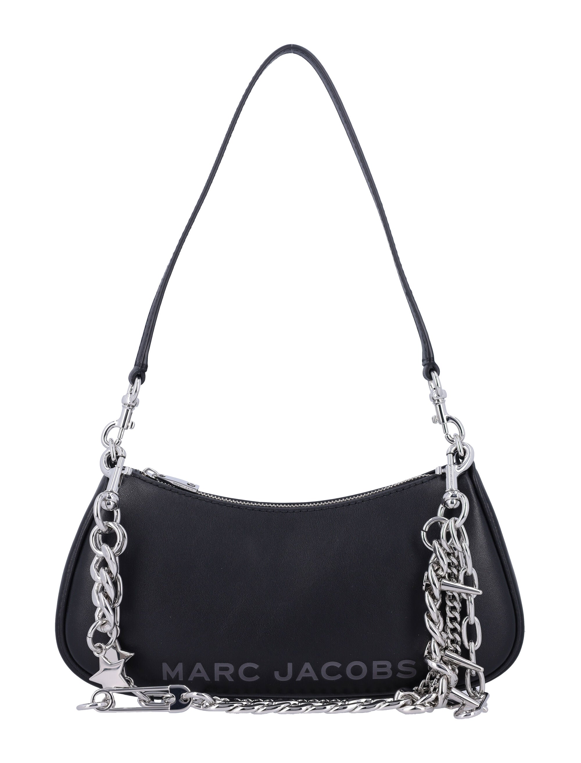 MARC JACOBS The Star Charm Mini Handbag