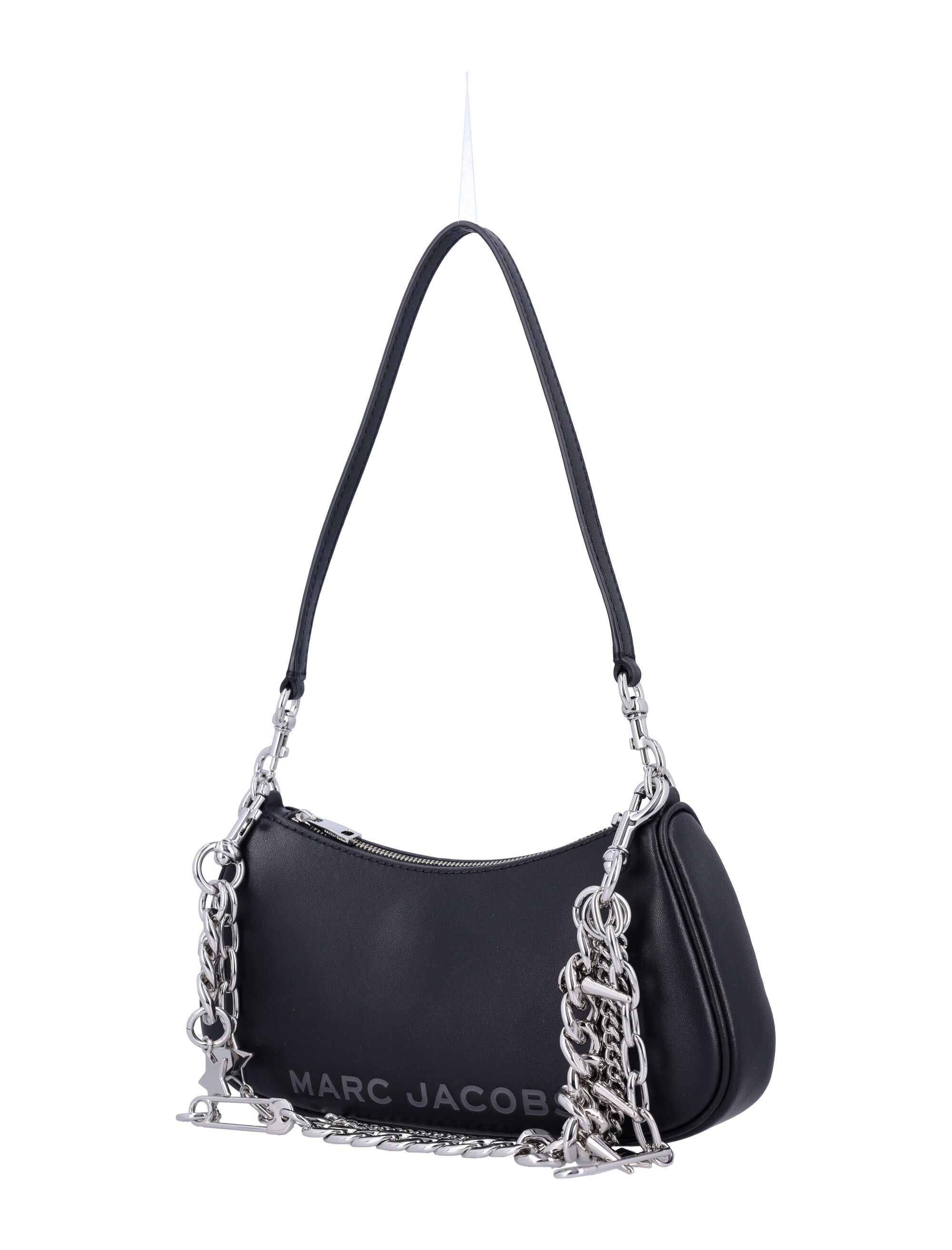 MARC JACOBS The Star Charm Mini Handbag