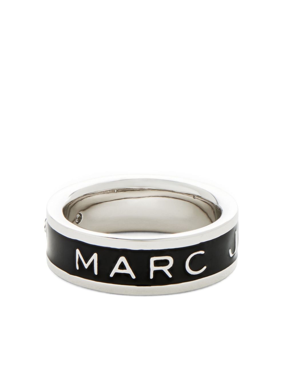 MARC JACOBS Elegant Brass and CZ Bracelet