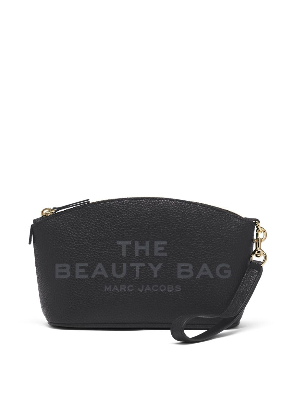 MARC JACOBS The Beauty Makeup Handbag (Mini)
