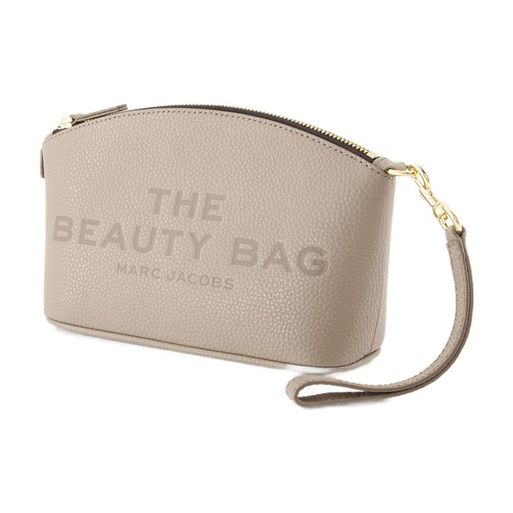 MARC JACOBS Mini Beauty Clutch Handbag