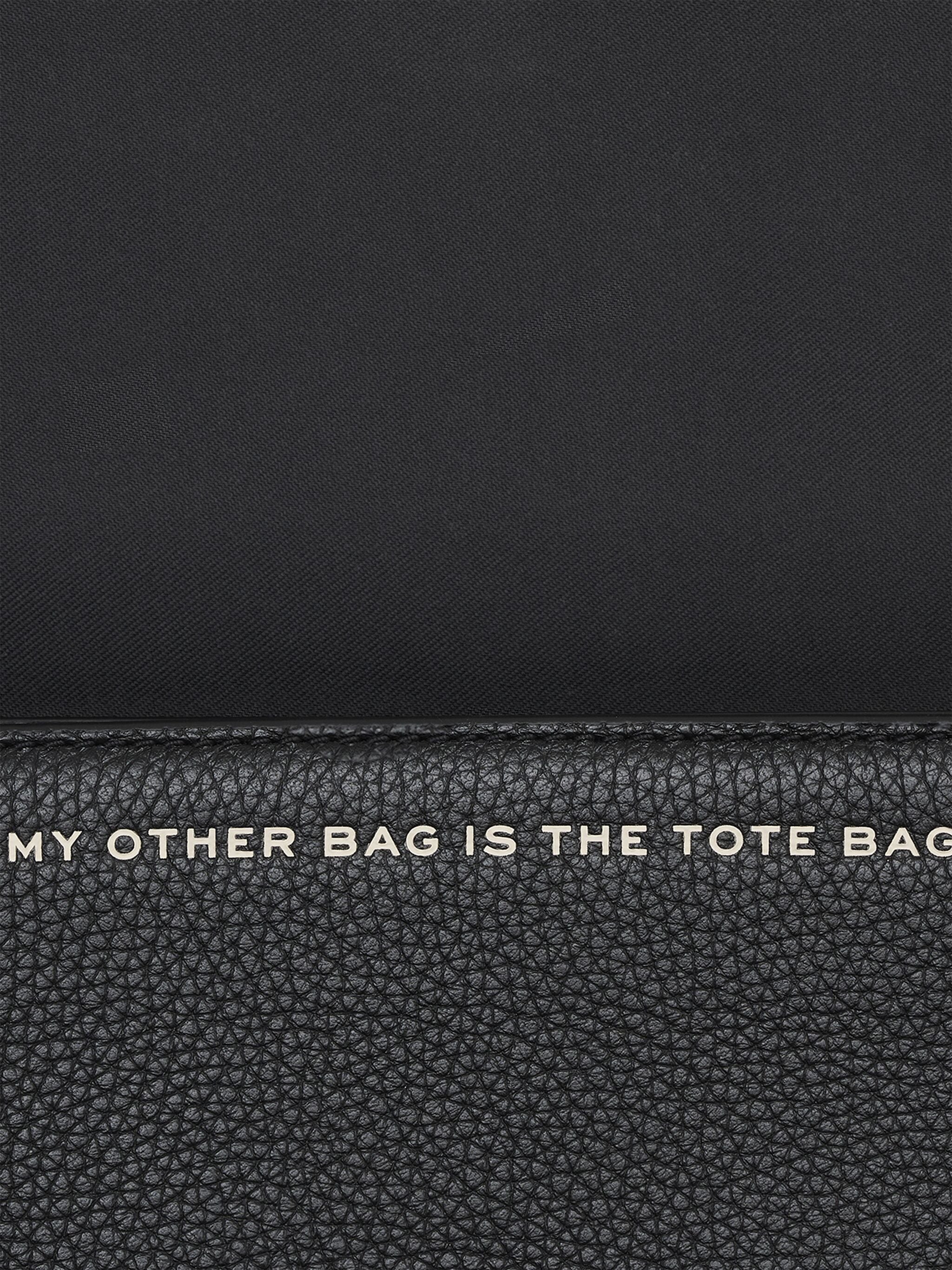 MARC JACOBS Mini Handbag