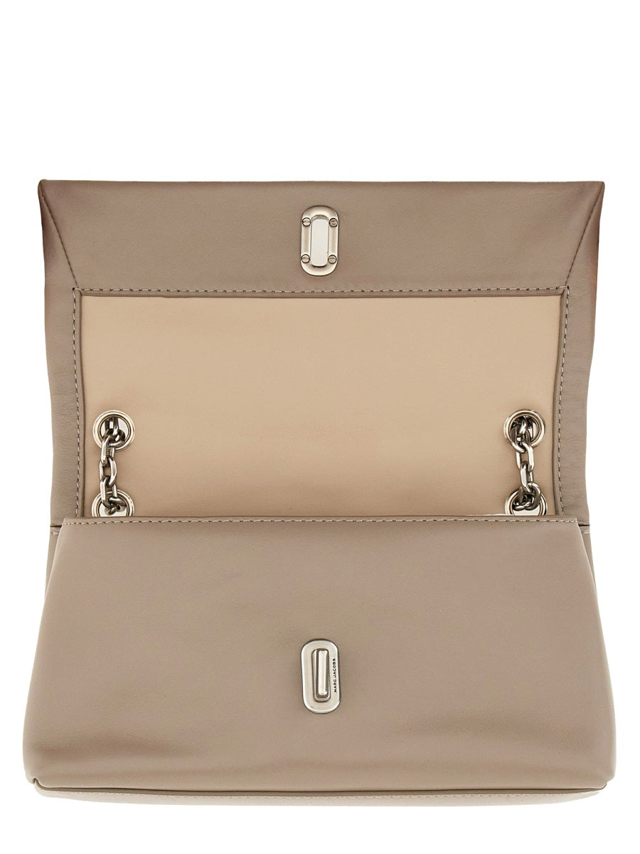 MARC JACOBS Mini Shoulder Handbag