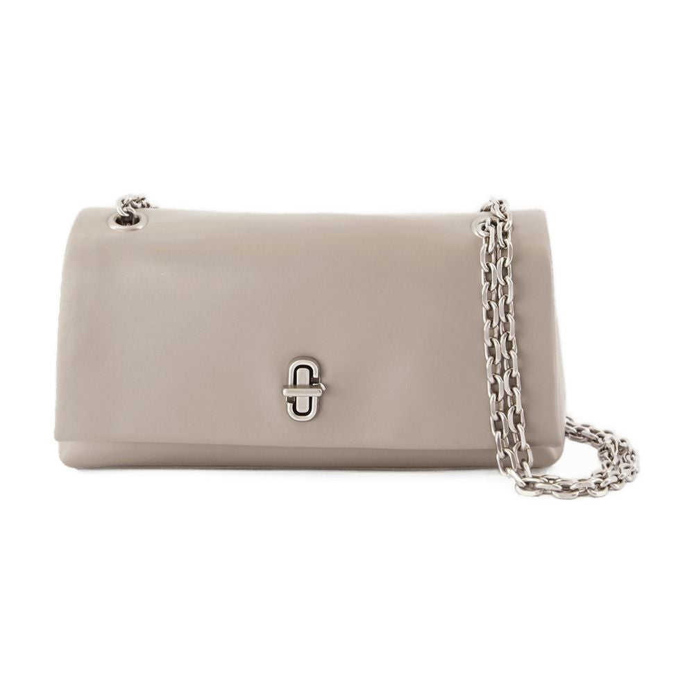MARC JACOBS Mini Wallet on Chain