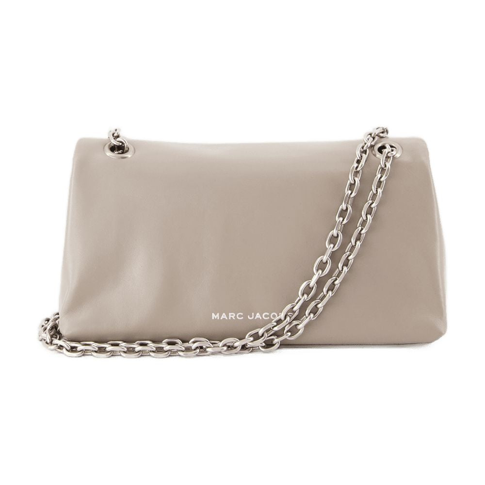 MARC JACOBS Mini Wallet on Chain