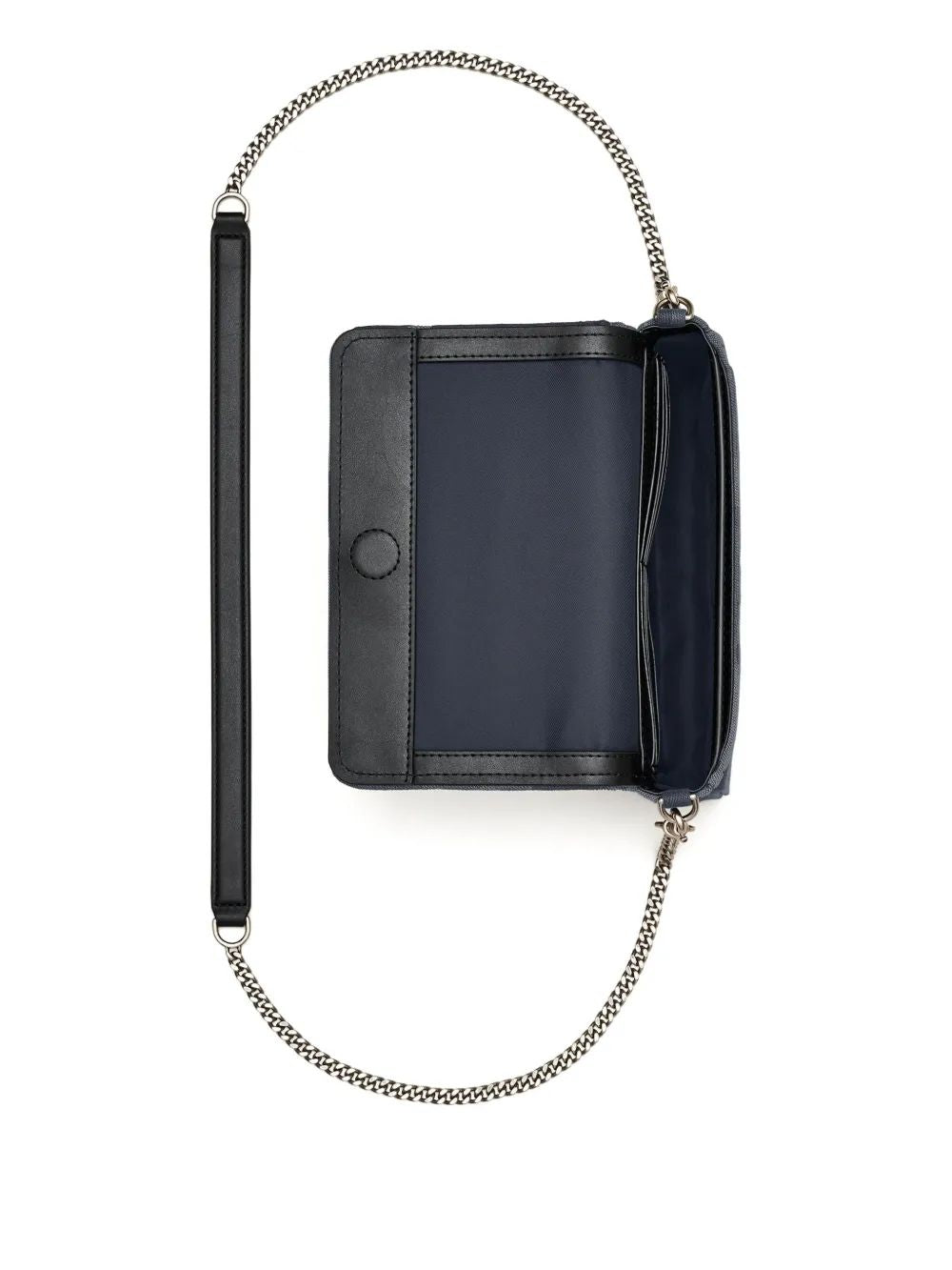 MARC JACOBS Mini Handbag