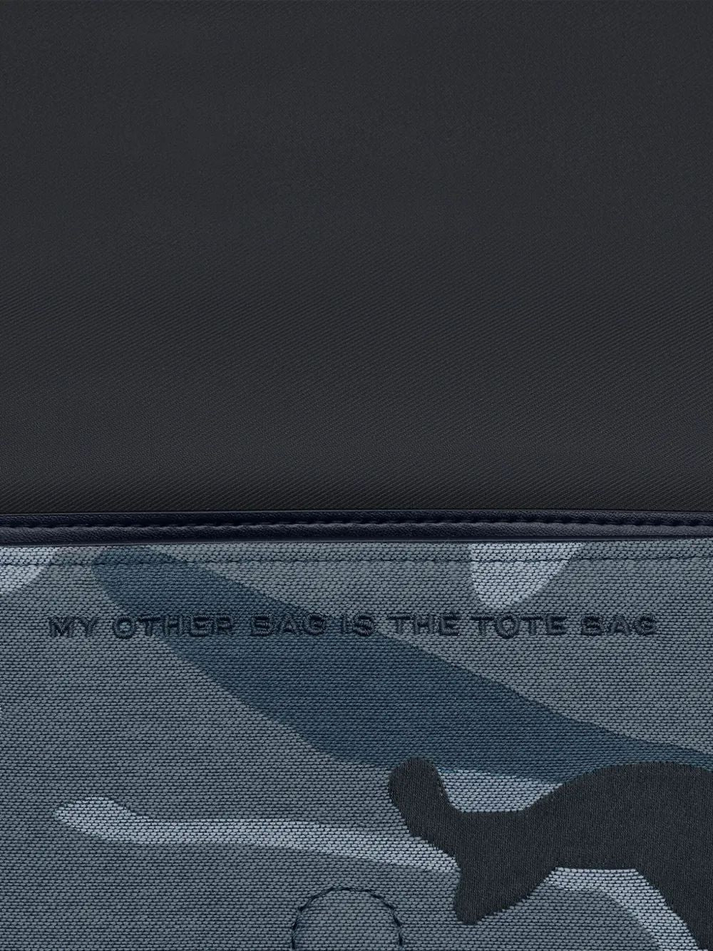 MARC JACOBS Mini Handbag