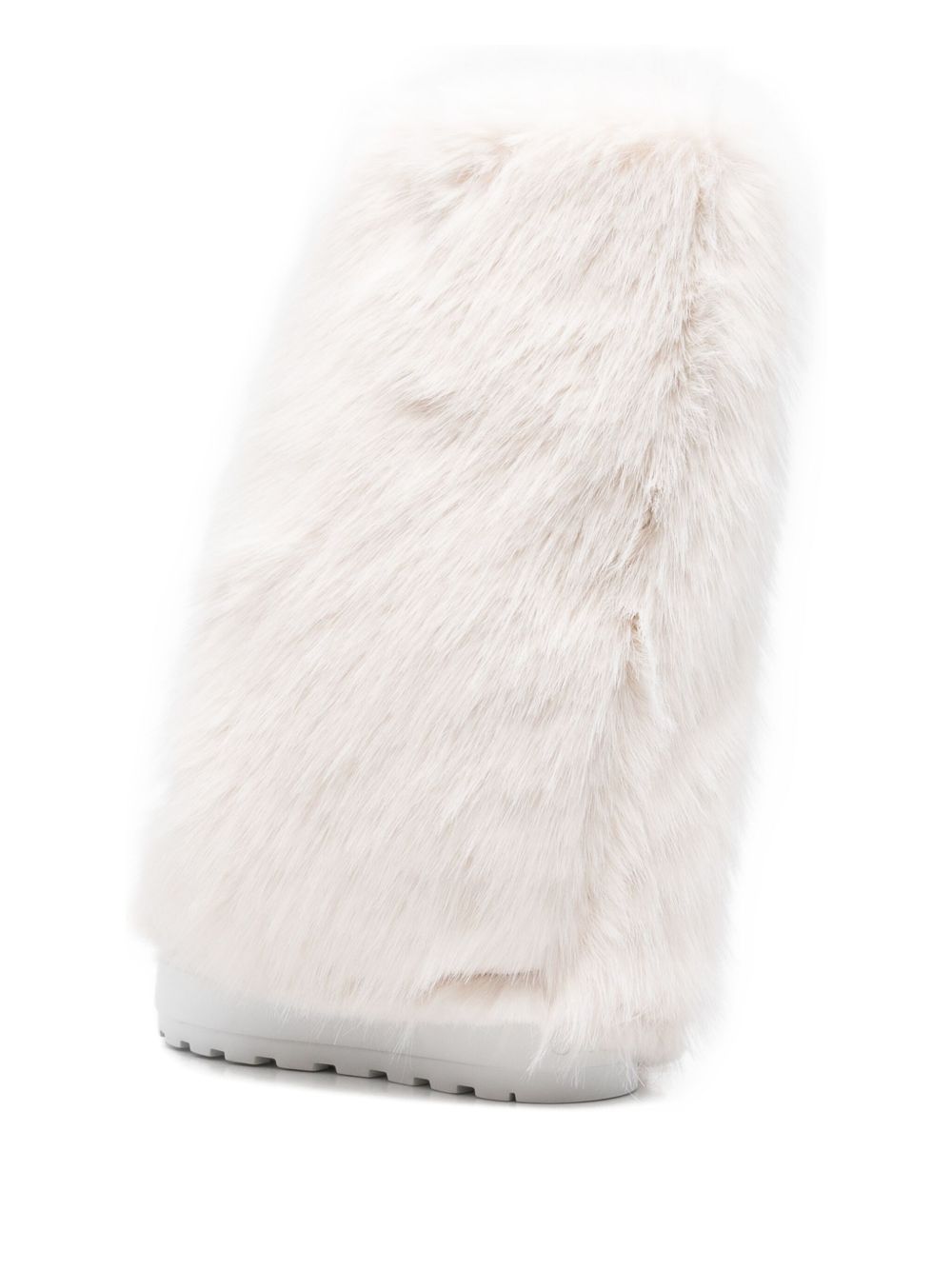 CASADEI Chic Women's Boots for FW25