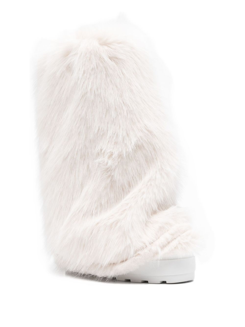 CASADEI Chic Women's Boots for FW25