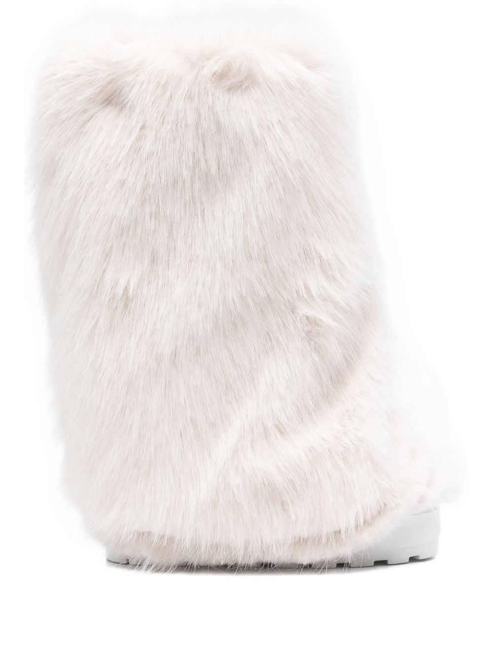 CASADEI Chic Women's Boots for FW25