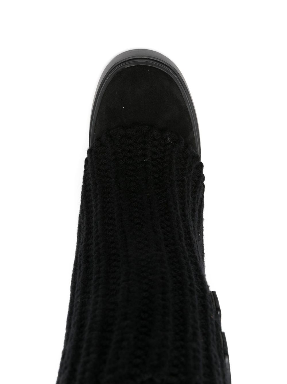 CASADEI Elegant Women's Boots - FW25 Collection