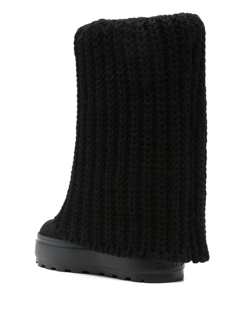 CASADEI Elegant Women's Boots - FW25 Collection