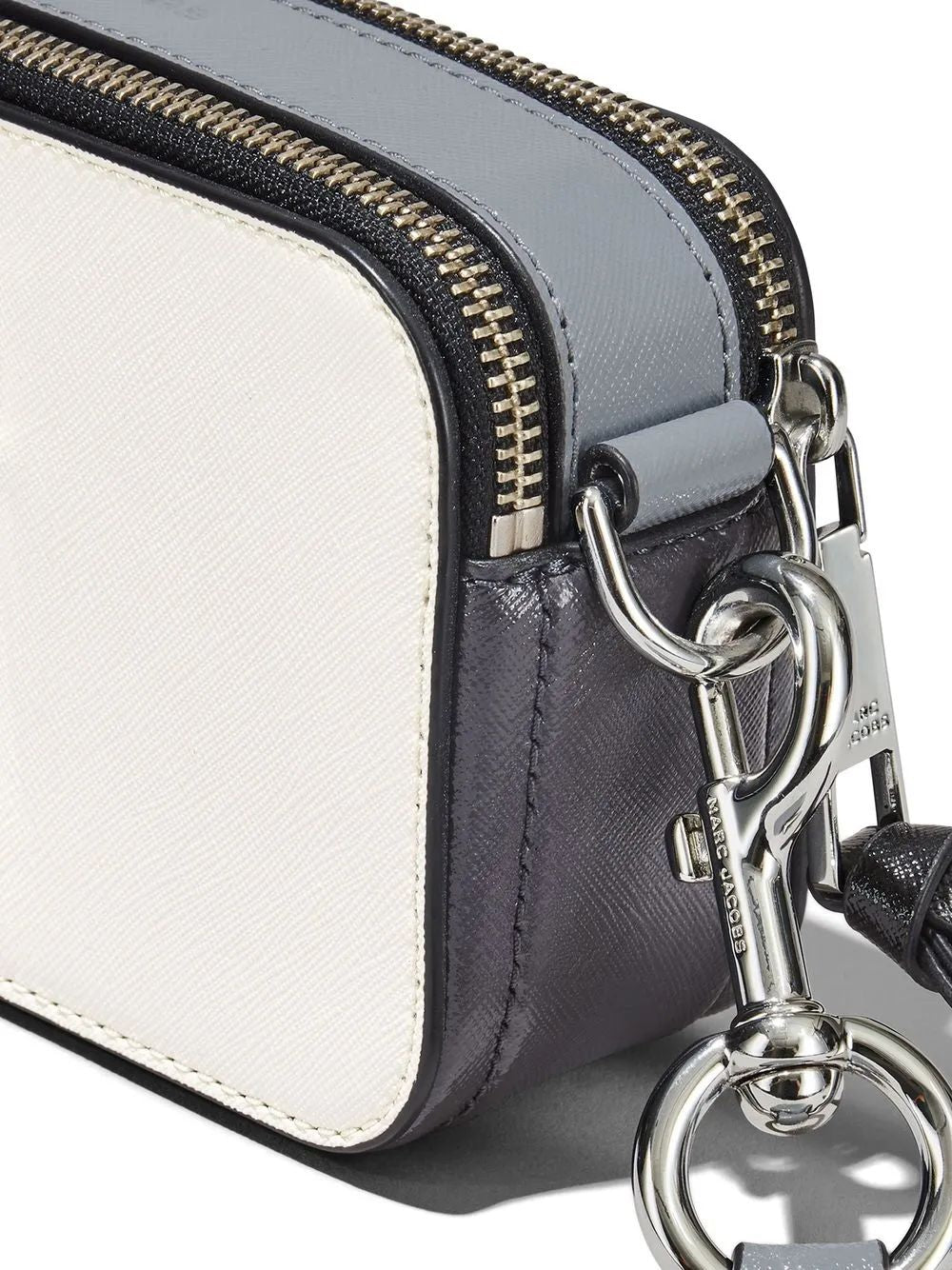 MARC JACOBS Mini Handbag for Women - FW25 Collection