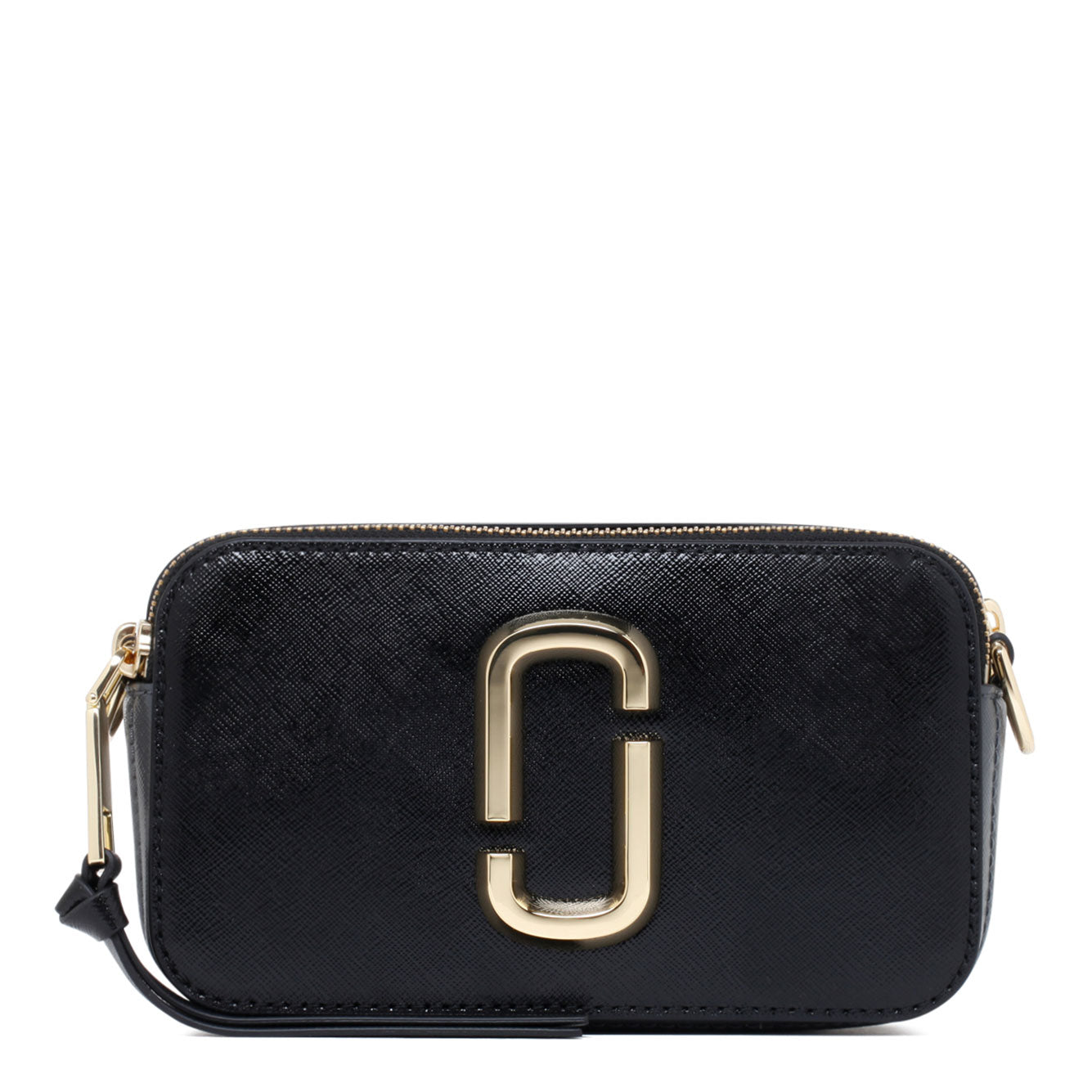 MARC JACOBS Mini Snapshot Camera Handbag
