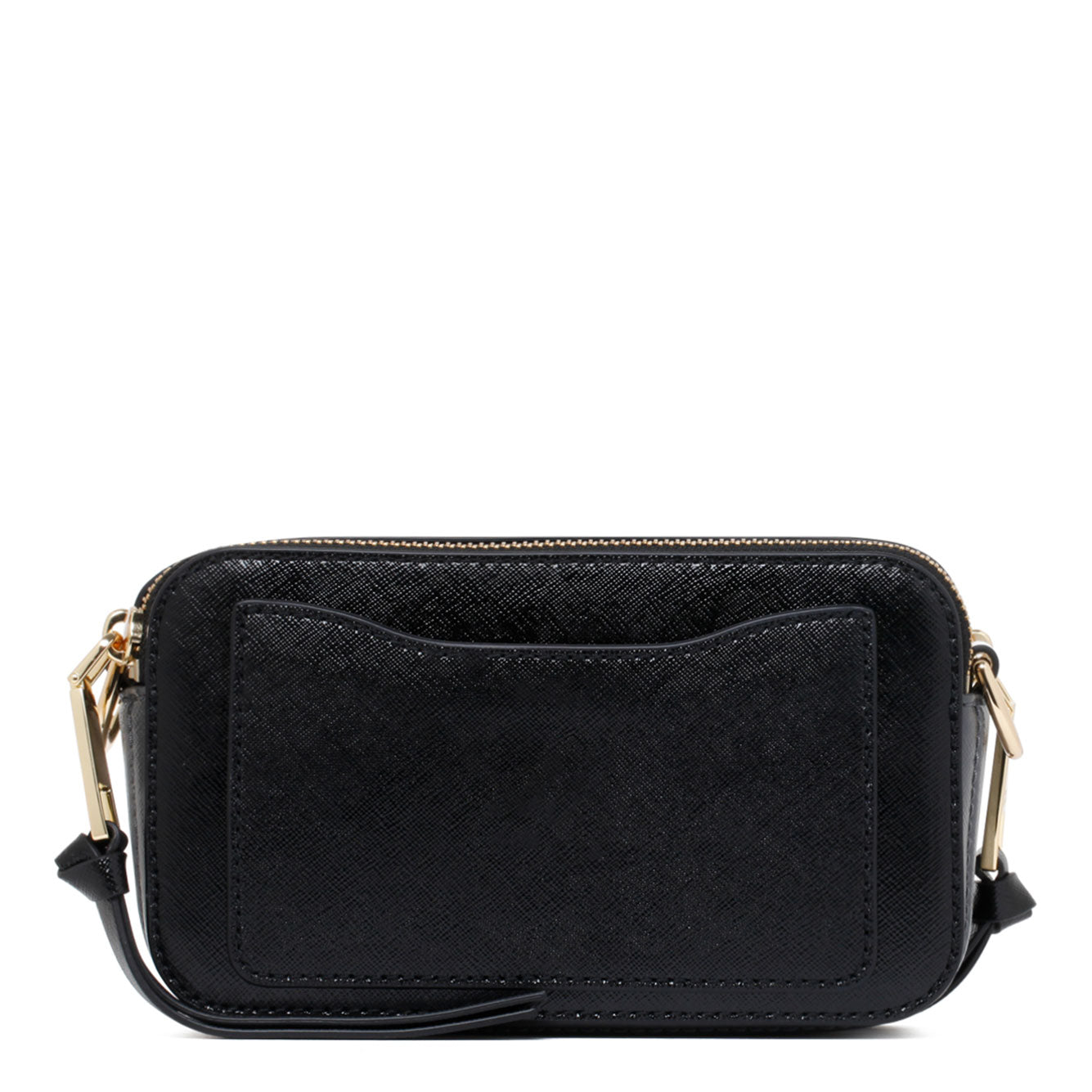MARC JACOBS Mini Leather Handbag