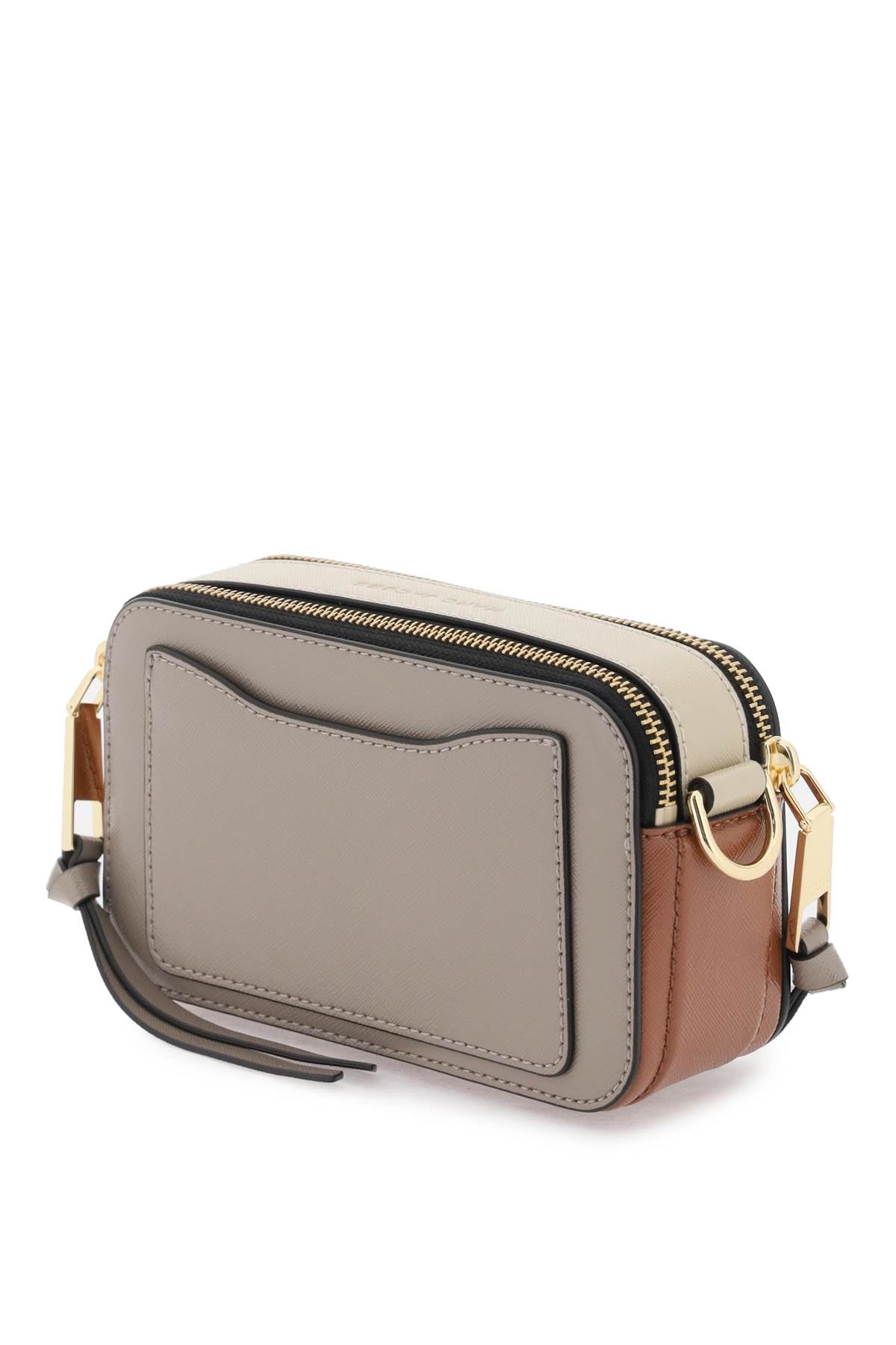 MARC JACOBS Mini Crossbody Bag for Everyday Chic