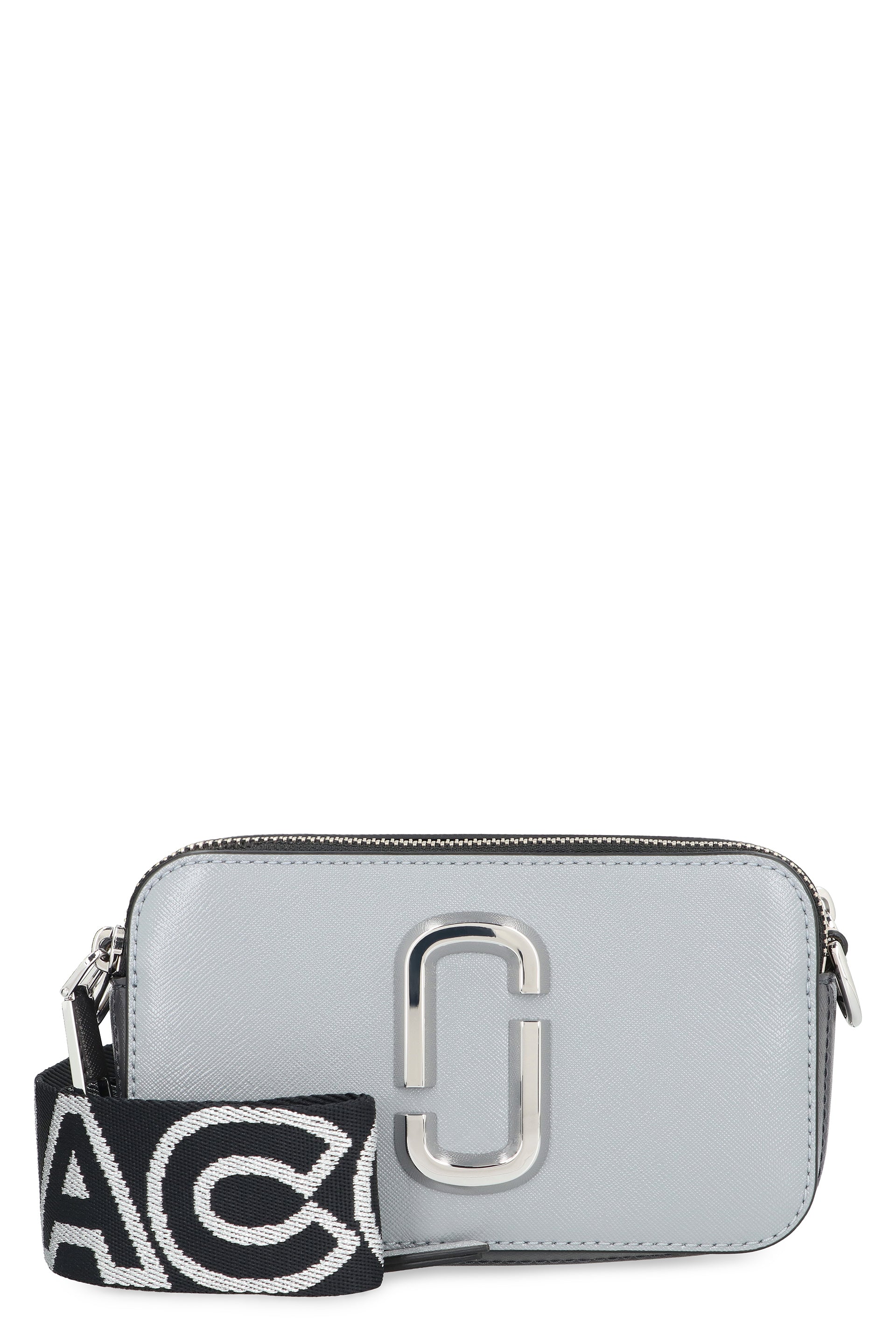 MARC JACOBS Mini Crossbody Bag for Everyday Chic