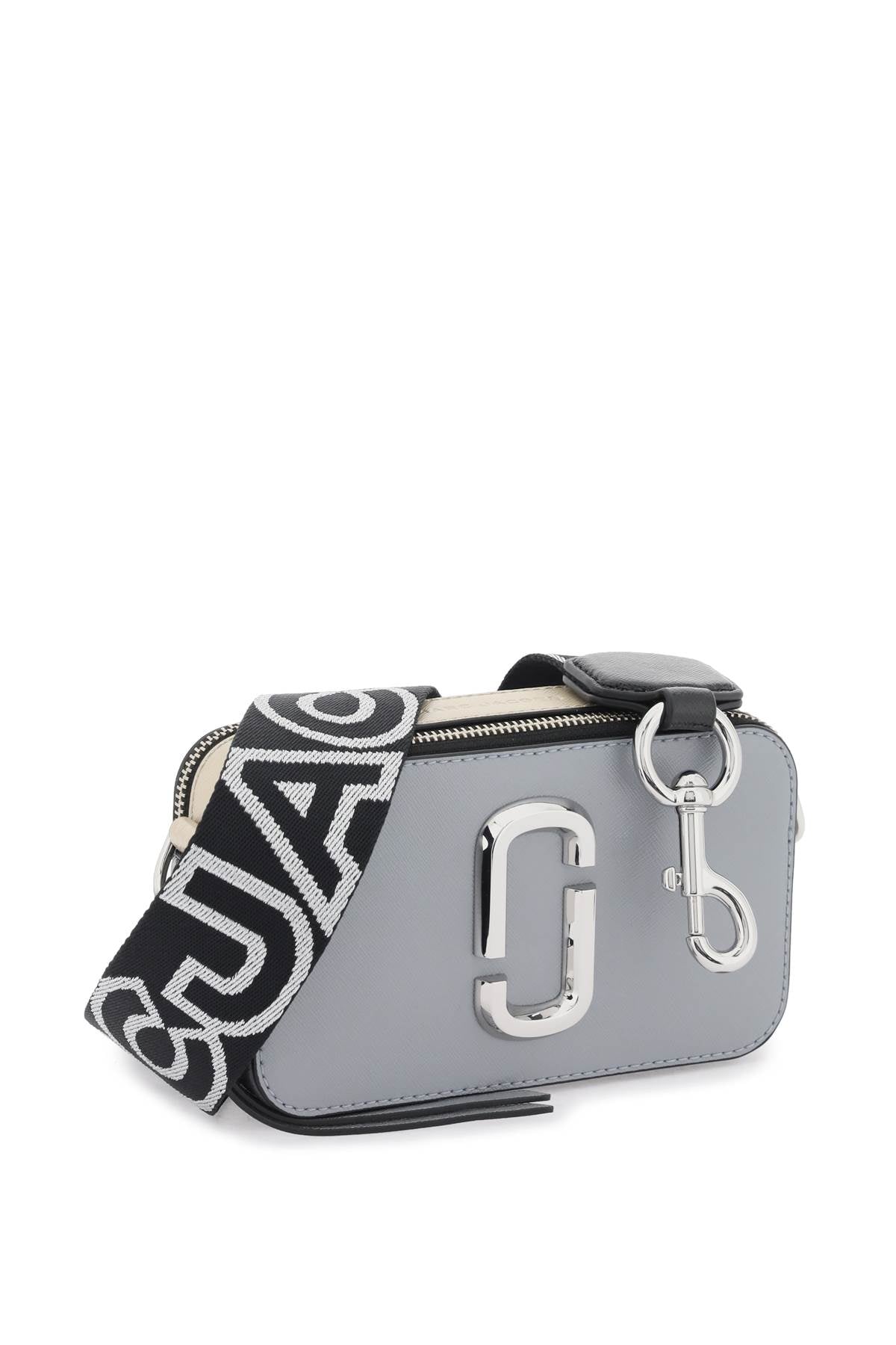 MARC JACOBS Mini Crossbody Bag for Everyday Chic