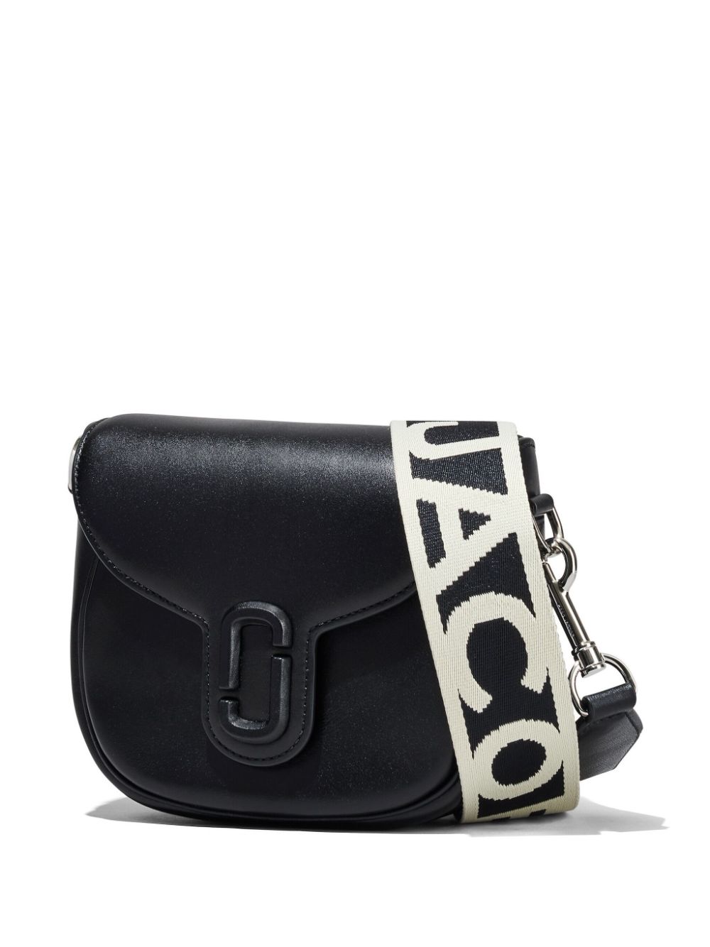 MARC JACOBS Mini Saddle Handbag