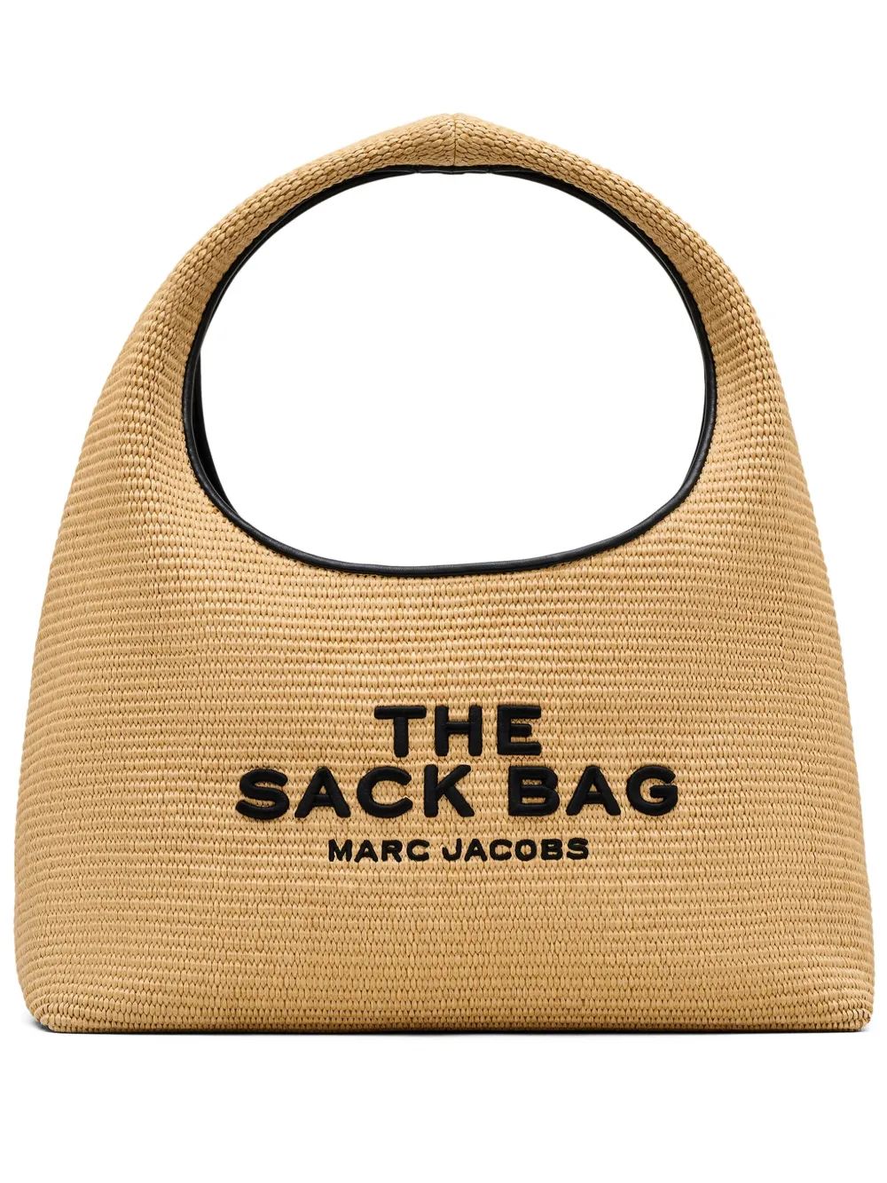MARC JACOBS Elegant Handbag