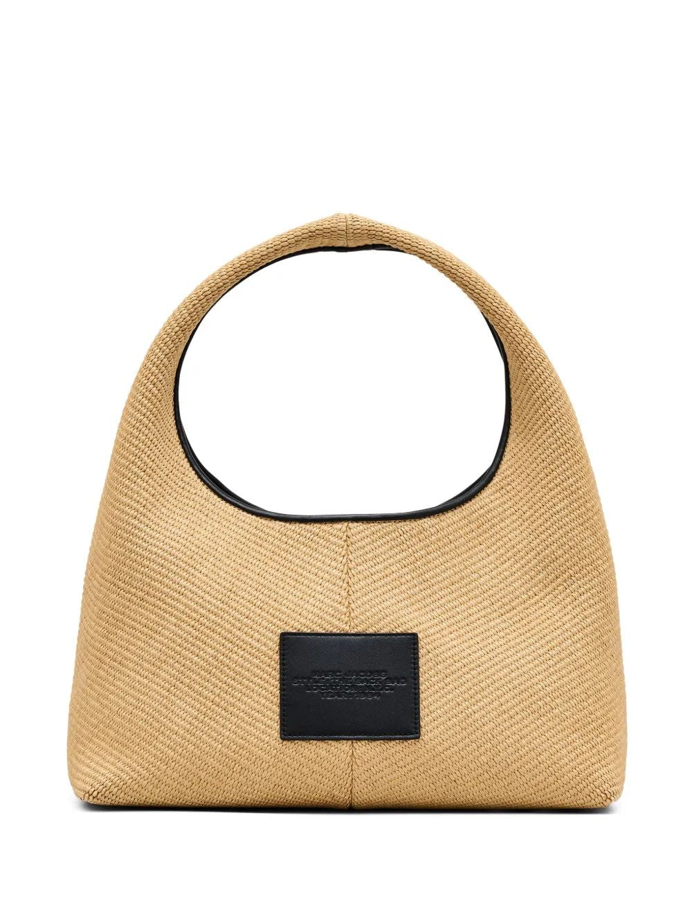 MARC JACOBS Elegant Handbag