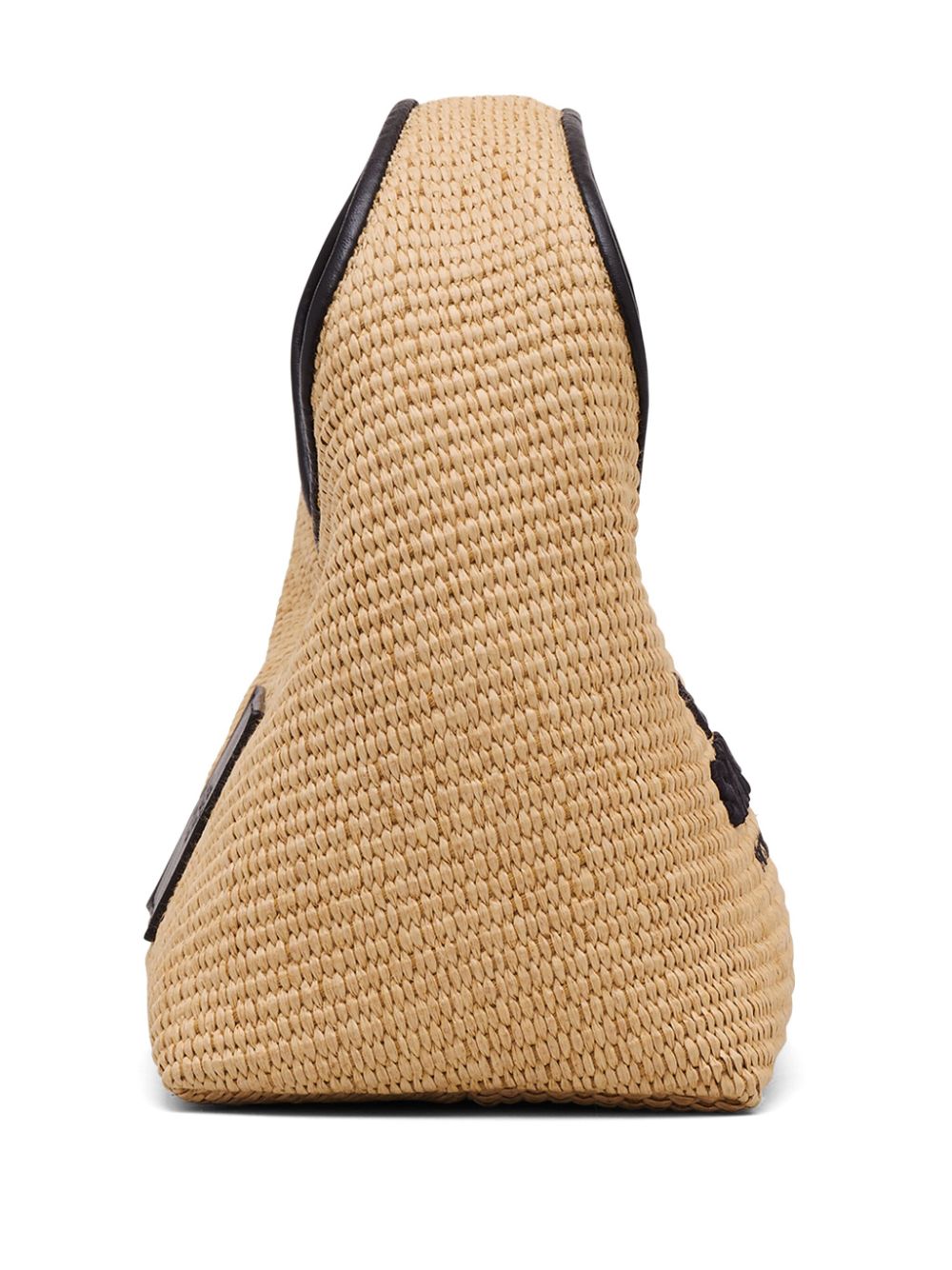 MARC JACOBS Mini Sack Purse