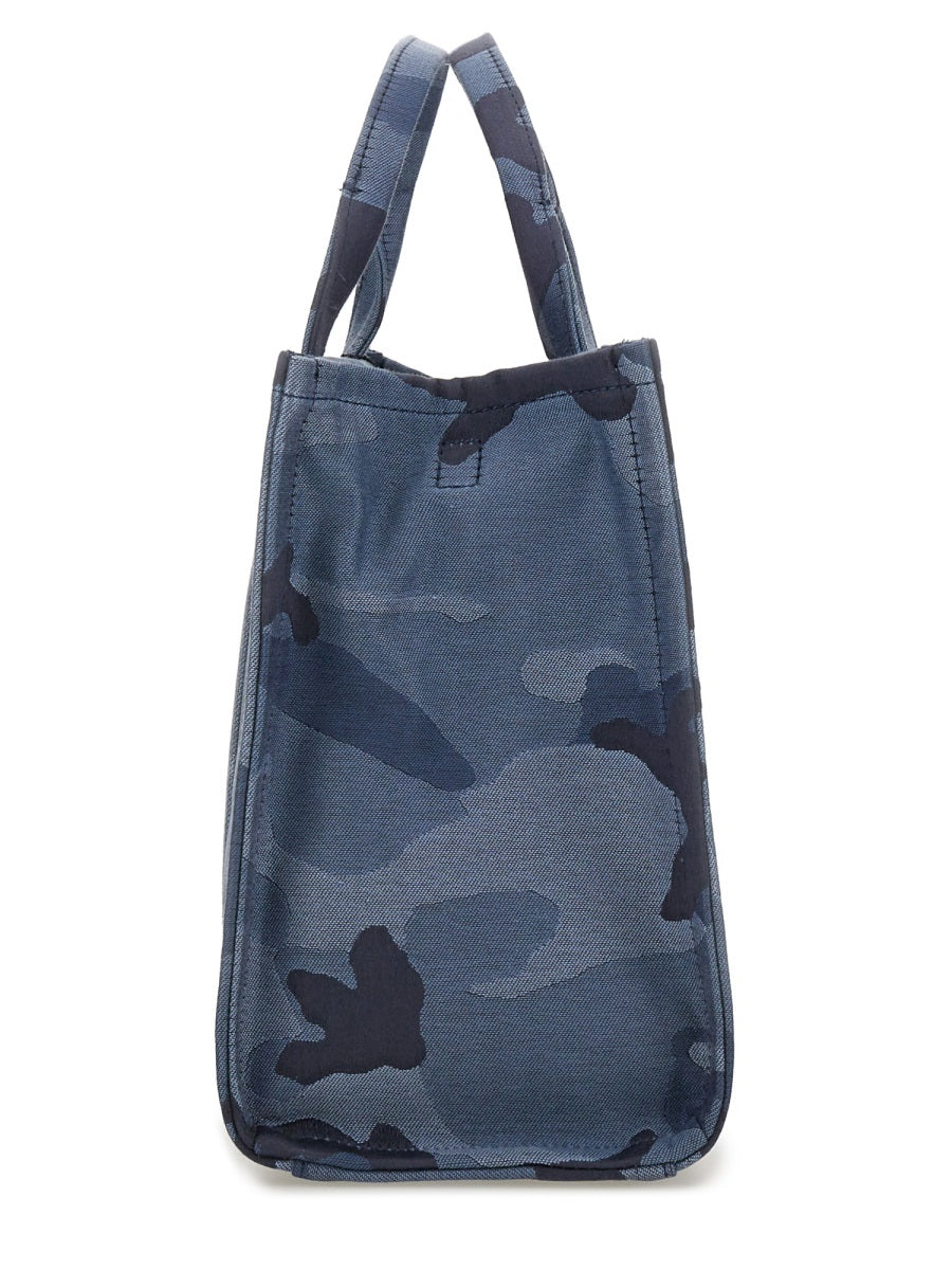 MARC JACOBS The Medium Tote Handbag