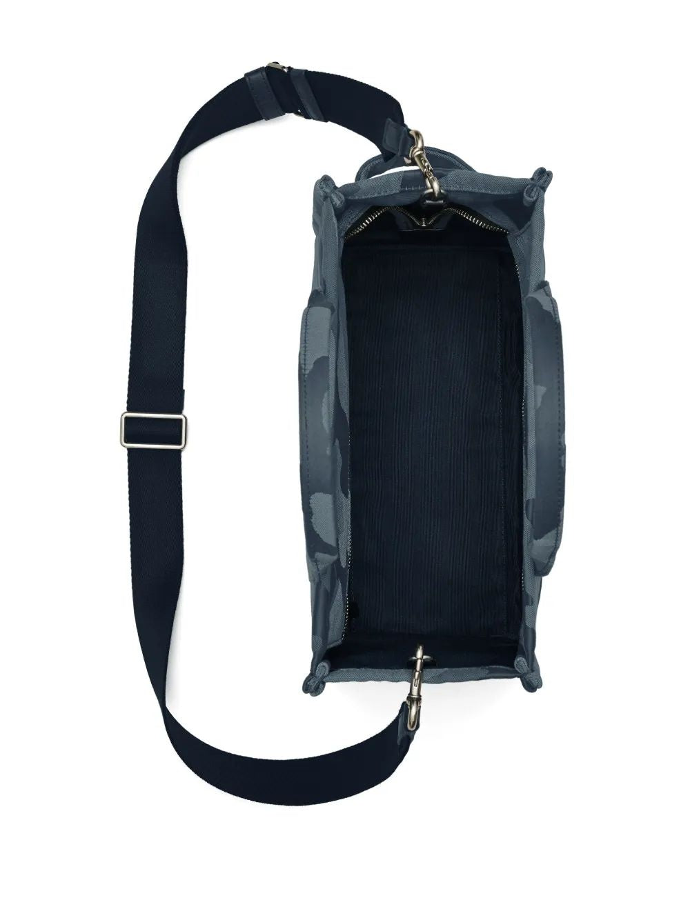 MARC JACOBS Medium Tote Handbag